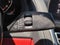 BMW Serie 8 M850i xDrive 2026