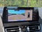 BMW Serie 8 M850i xDrive 2026
