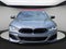BMW Serie 8 M850i xDrive 2026