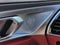 BMW Serie 8 M850i xDrive 2026