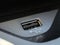 BMW Serie 8 M850i xDrive 2026