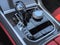 BMW Serie 8 M850i xDrive 2026
