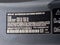BMW Serie 8 M850i xDrive 2026
