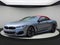 BMW Serie 8 M850i xDrive 2026