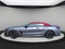 BMW Serie 8 M850i xDrive 2026