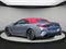 BMW Serie 8 M850i xDrive 2026