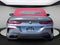BMW Serie 8 M850i xDrive 2026