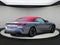 BMW Serie 8 M850i xDrive 2026