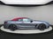 BMW Serie 8 M850i xDrive 2026