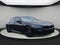2026 BMW 840i 840i