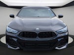 2026 BMW 840i 840i