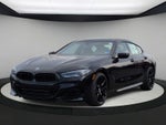 2026 BMW 840i 840i