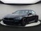 2026 BMW 840i 840i