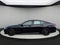 2026 BMW 840i 840i