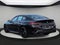 2026 BMW 840i 840i