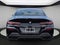2026 BMW 840i 840i