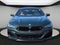 2026 BMW 850i M850i