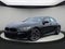 BMW Serie 8 M850i 2026