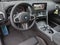 BMW Serie 8 M850i 2026