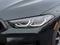 BMW Serie 8 M850i 2026
