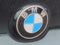 BMW Serie 8 M850i 2026