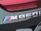 BMW Serie 8 M850i 2026