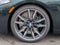 BMW Serie 8 M850i 2026