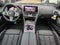 BMW Serie 8 M850i 2026