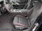 BMW Serie 8 M850i 2026