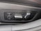 BMW Serie 8 M850i 2026