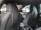 BMW Serie 8 M850i 2026