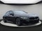 BMW Serie 8 M850i 2026