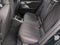 BMW Serie 8 M850i 2026