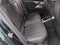 BMW Serie 8 M850i 2026