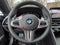 BMW Serie 8 M850i 2026