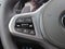 BMW Serie 8 M850i 2026