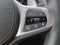BMW Serie 8 M850i 2026