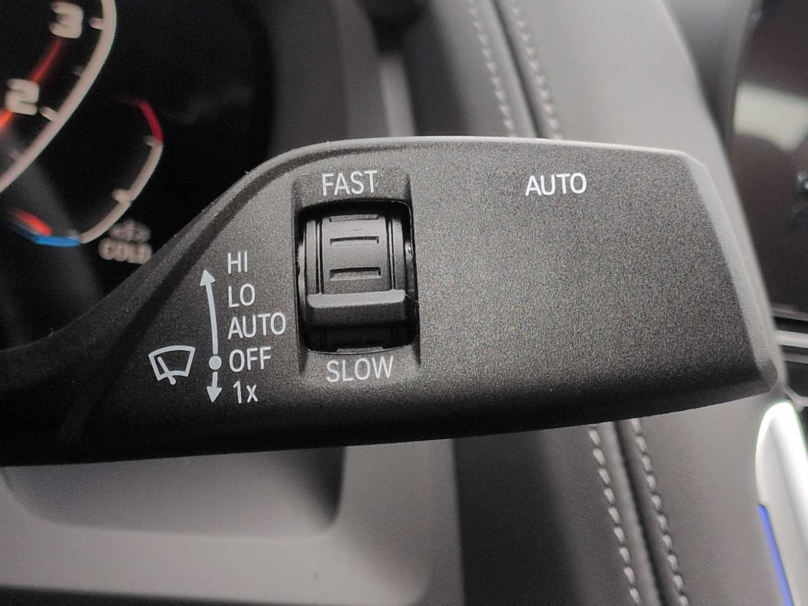BMW Serie 8 M850i 2026
