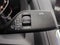 BMW Serie 8 M850i 2026