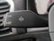 BMW Serie 8 M850i 2026