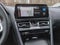 BMW Serie 8 M850i 2026