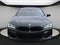 BMW Serie 8 M850i 2026