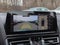BMW Serie 8 M850i 2026