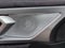 BMW Serie 8 M850i 2026