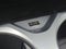 BMW Serie 8 M850i 2026