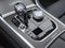BMW Serie 8 M850i 2026