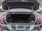 BMW Serie 8 M850i 2026