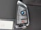 BMW Serie 8 M850i 2026