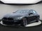 BMW Serie 8 M850i 2026