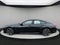 BMW Serie 8 M850i 2026